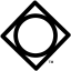 parallel32.ru